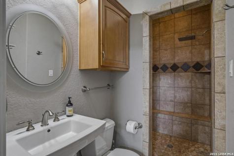 101 Shady Ridge Drive Boerne TX 78006