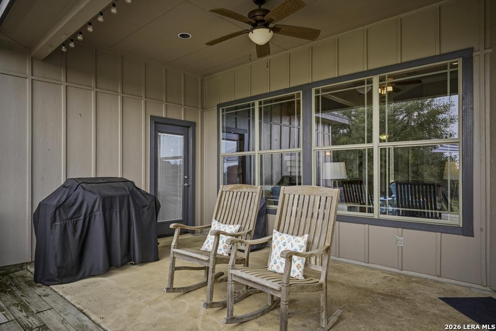101 Shady Ridge Drive Boerne TX 78006