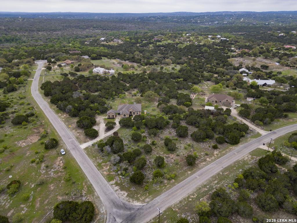 101 Shady Ridge Drive Boerne TX 78006