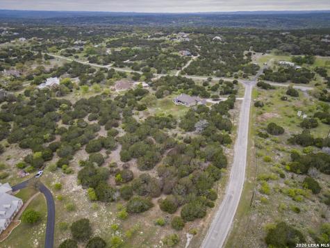 101 Shady Ridge Drive Boerne TX 78006