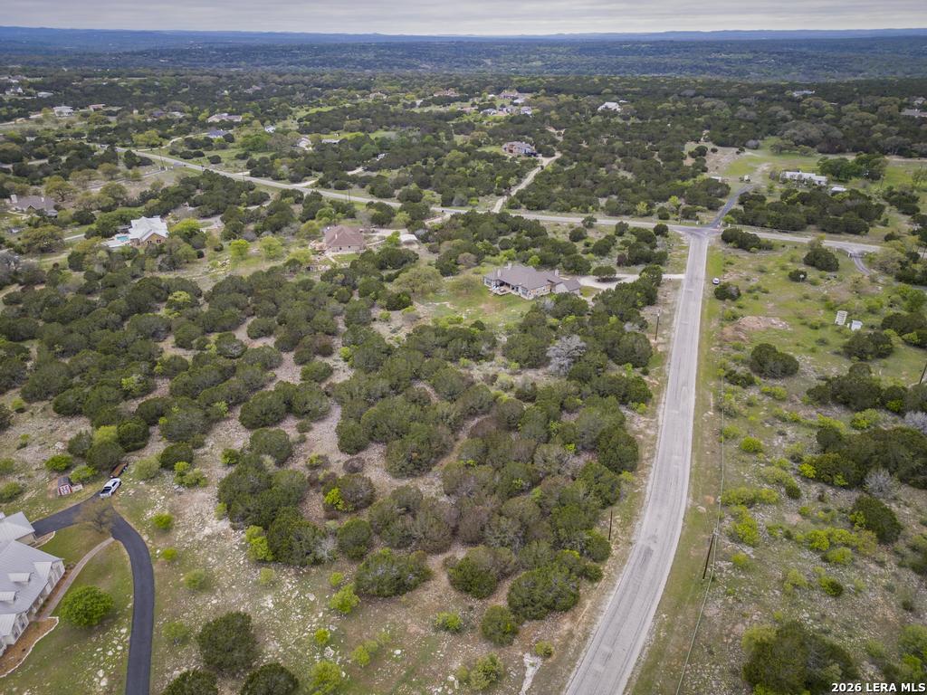 101 Shady Ridge Drive Boerne TX 78006
