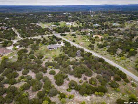 101 Shady Ridge Drive Boerne TX 78006