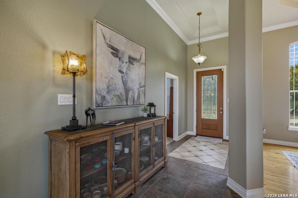 101 Shady Ridge Drive Boerne TX 78006