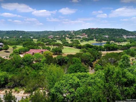 110 Axis Circle Boerne TX 78006
