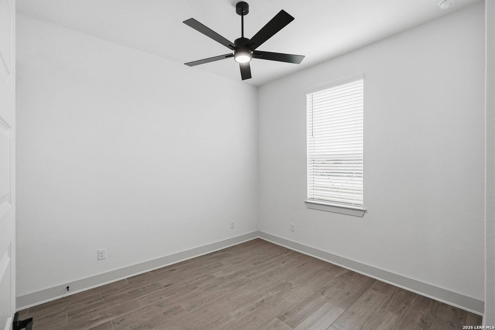 718 Niebla Creek San Antonio TX 78263