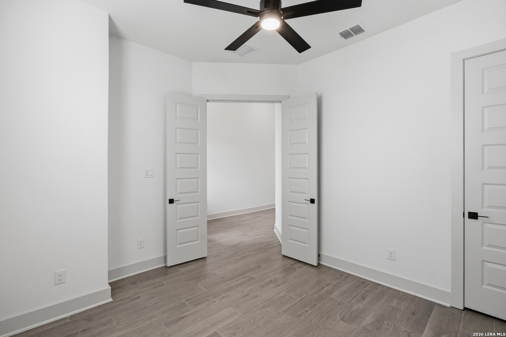 718 Niebla Creek San Antonio TX 78263