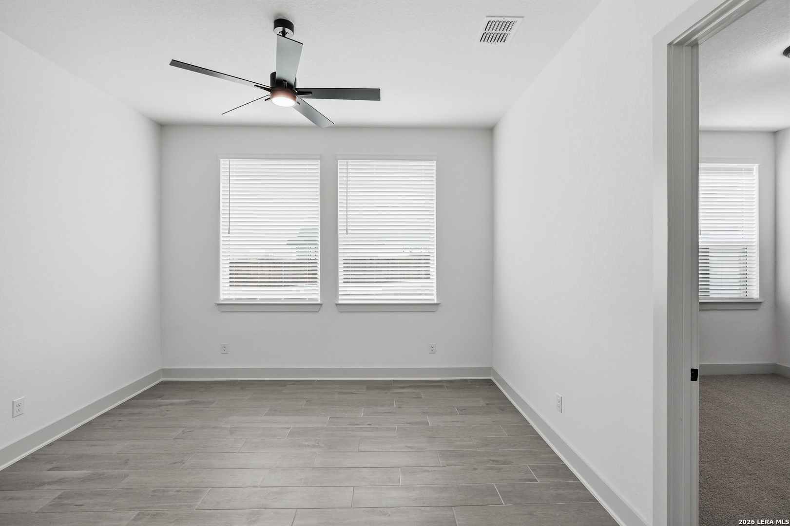 718 Niebla Creek San Antonio TX 78263