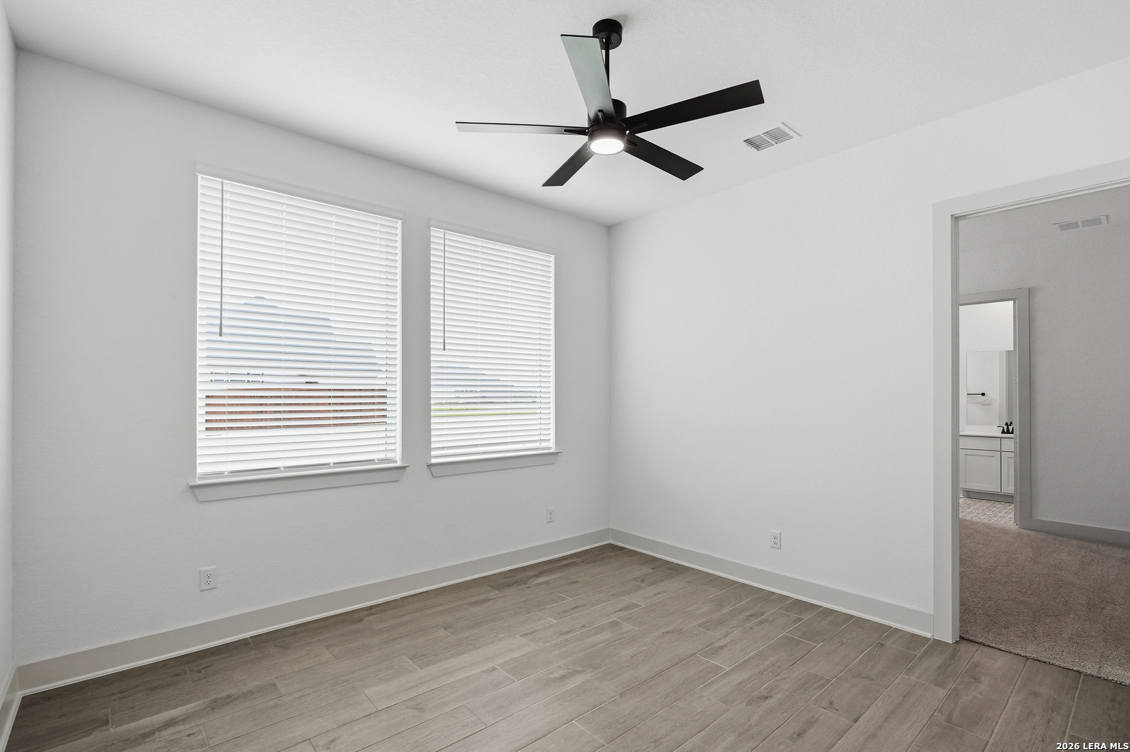 718 Niebla Creek San Antonio TX 78263