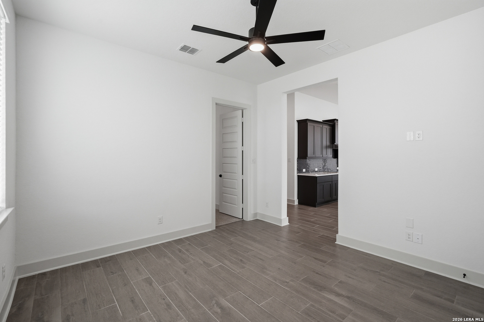 718 Niebla Creek San Antonio TX 78263
