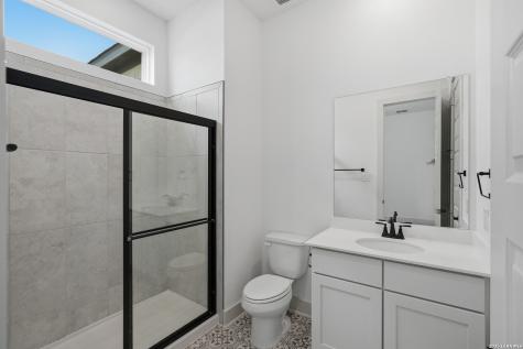 718 Niebla Creek San Antonio TX 78263
