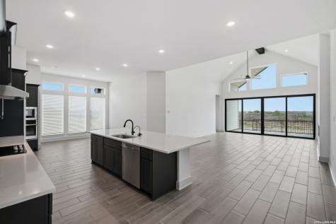 718 Niebla Creek San Antonio TX 78263