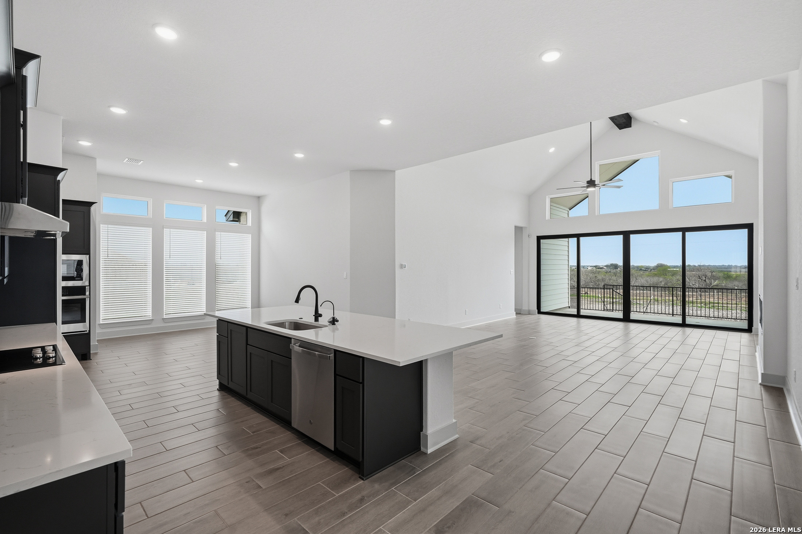 718 Niebla Creek San Antonio TX 78263