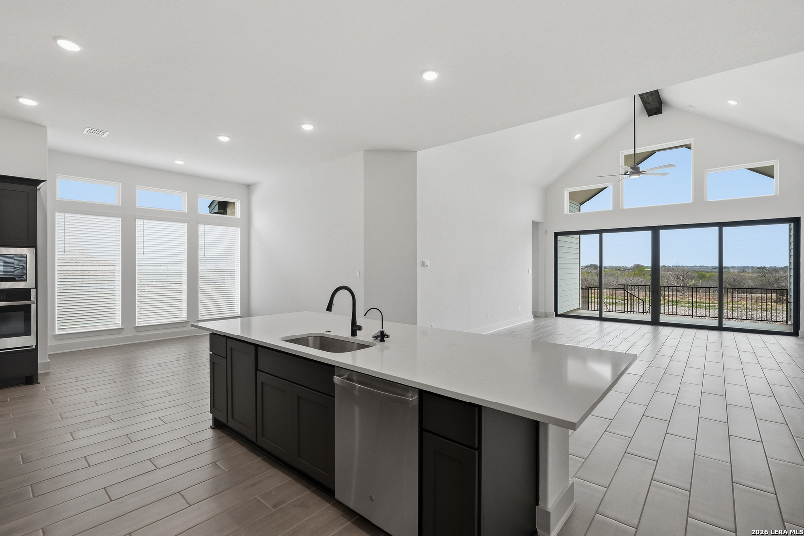 718 Niebla Creek San Antonio TX 78263