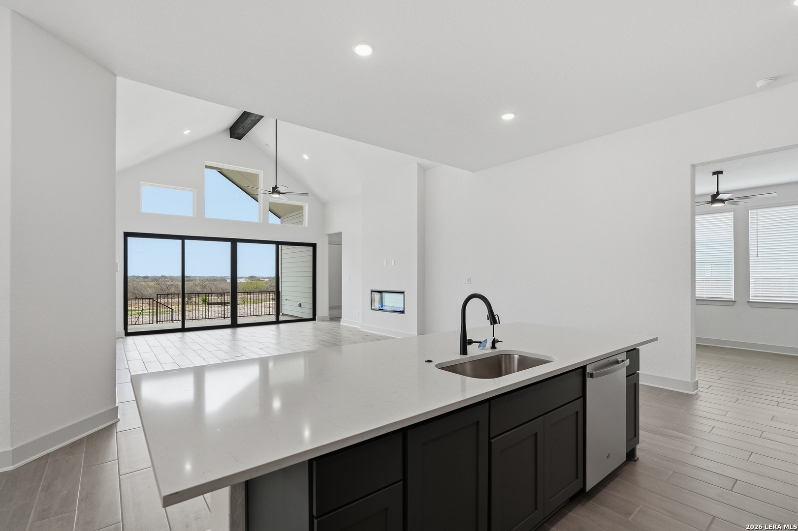 718 Niebla Creek San Antonio TX 78263