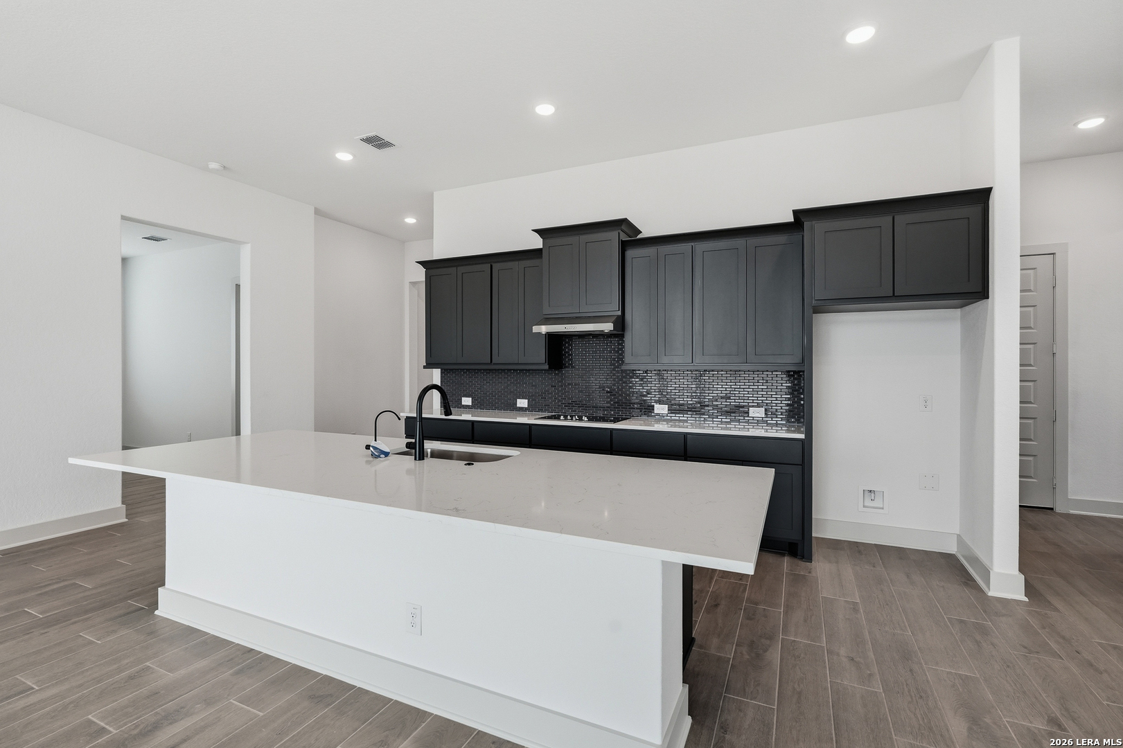718 Niebla Creek San Antonio TX 78263