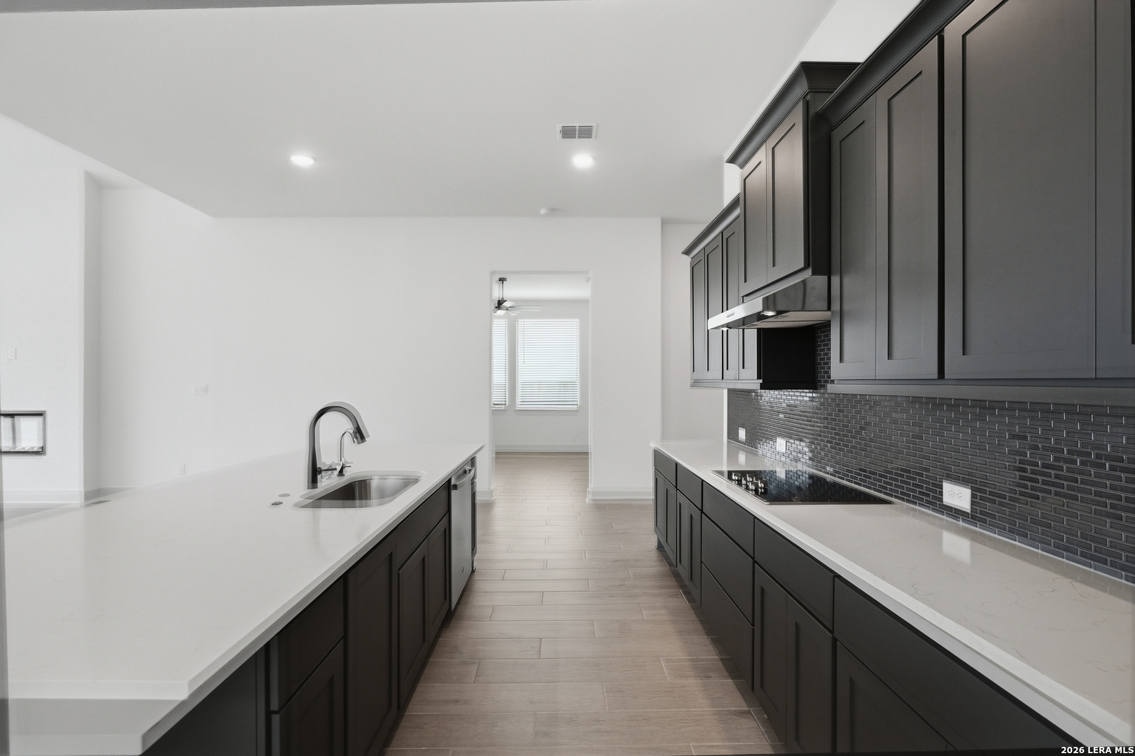 718 Niebla Creek San Antonio TX 78263