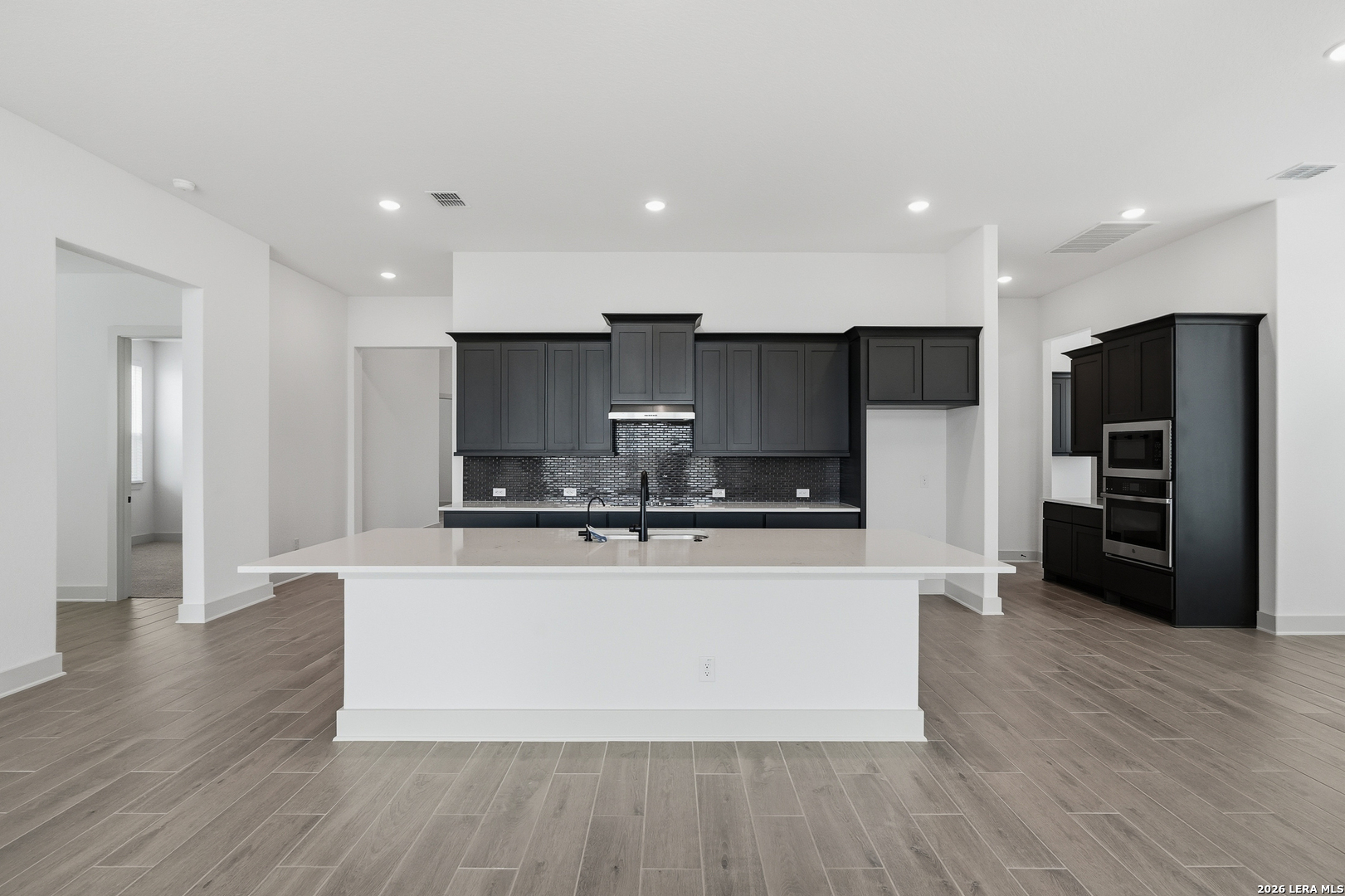 718 Niebla Creek San Antonio TX 78263