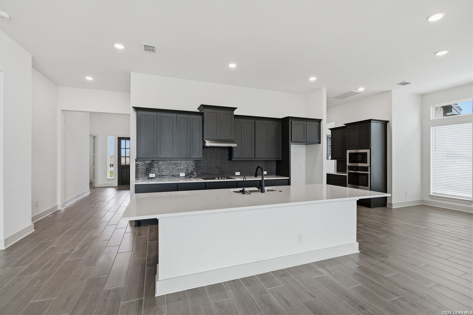 718 Niebla Creek San Antonio TX 78263