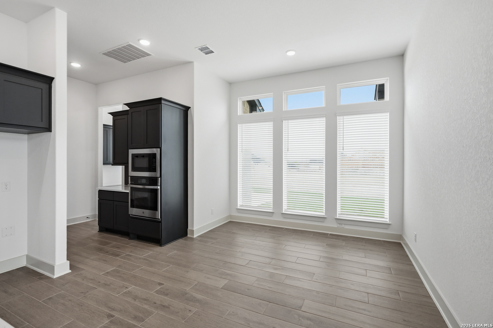 718 Niebla Creek San Antonio TX 78263