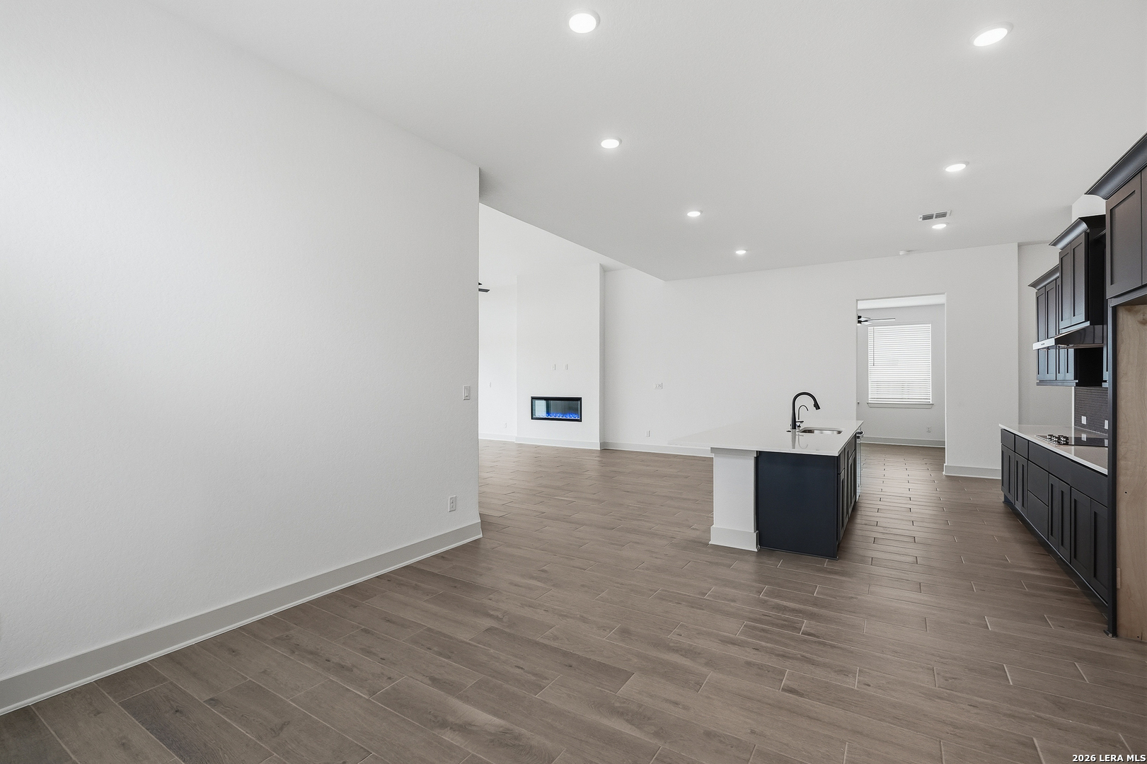 718 Niebla Creek San Antonio TX 78263