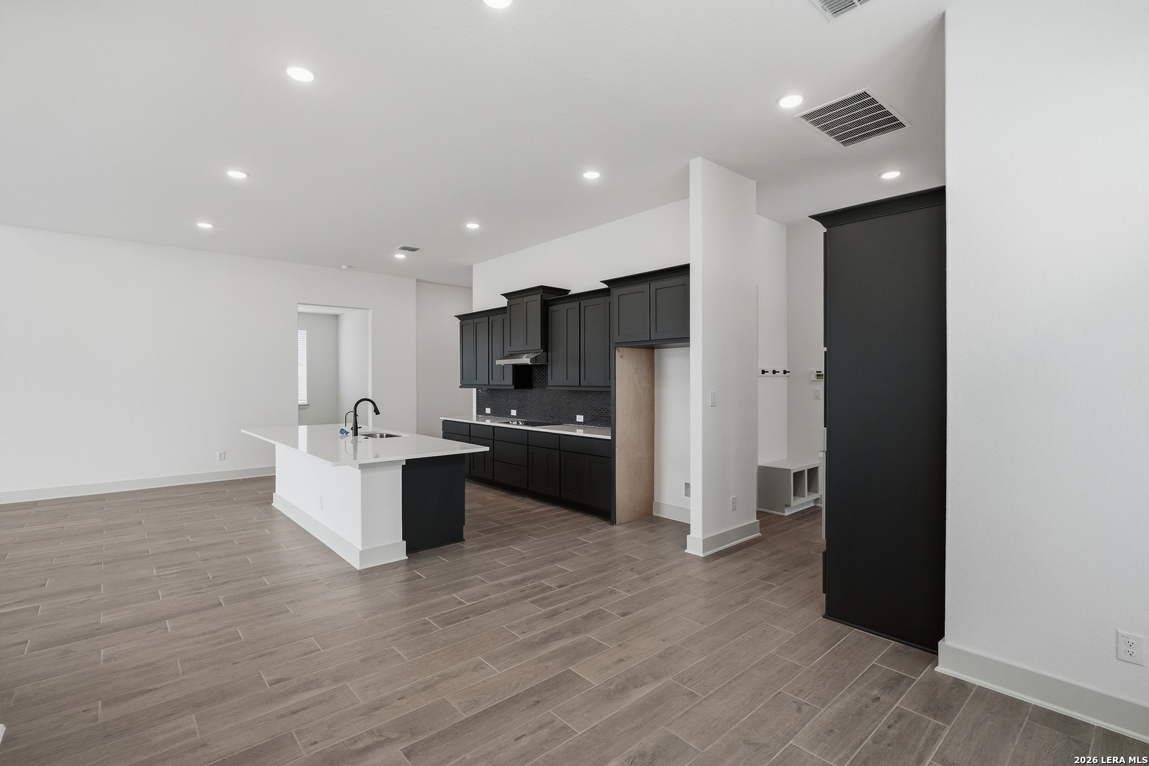 718 Niebla Creek San Antonio TX 78263