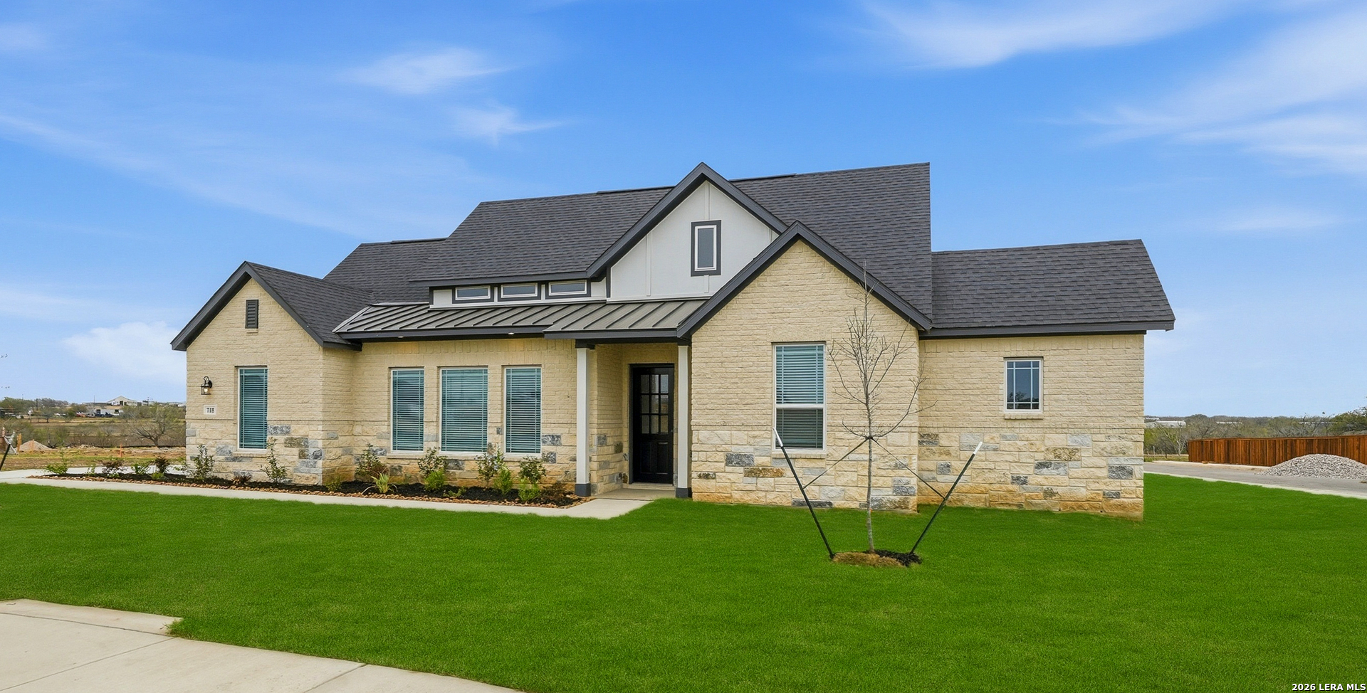 718 Niebla Creek San Antonio TX 78263