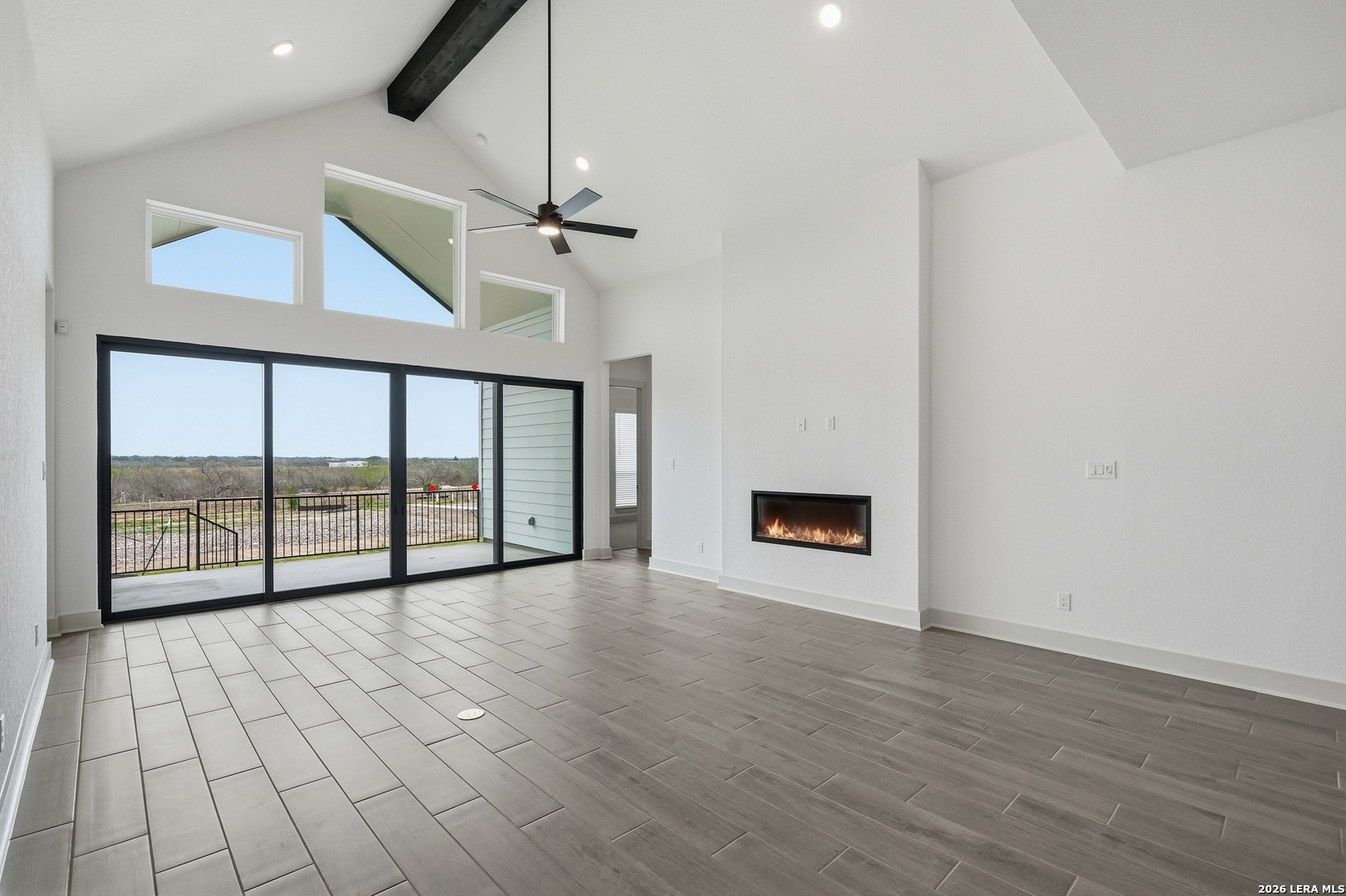 718 Niebla Creek San Antonio TX 78263