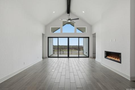 718 Niebla Creek San Antonio TX 78263
