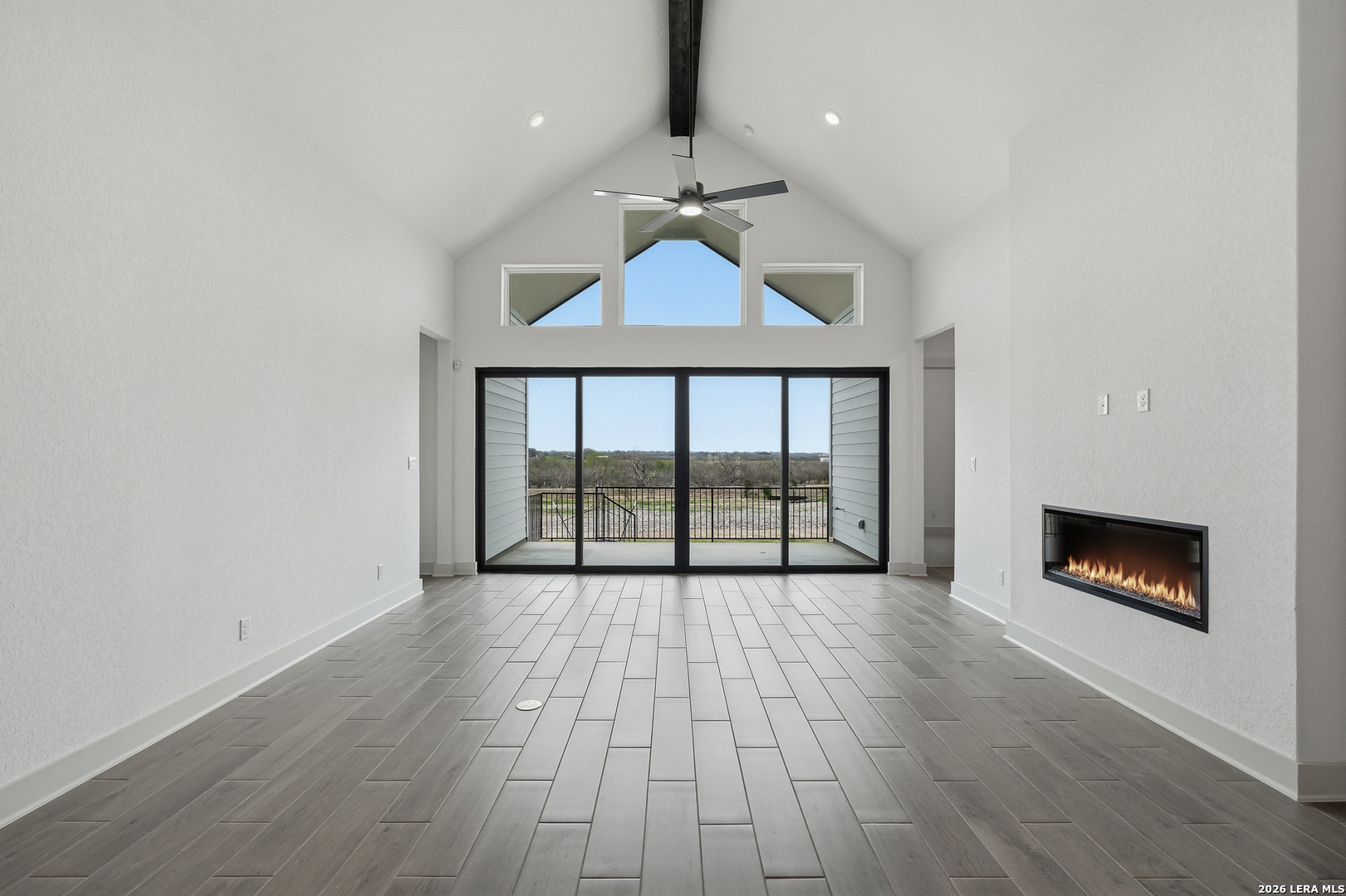718 Niebla Creek San Antonio TX 78263