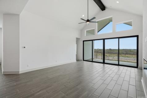 718 Niebla Creek San Antonio TX 78263