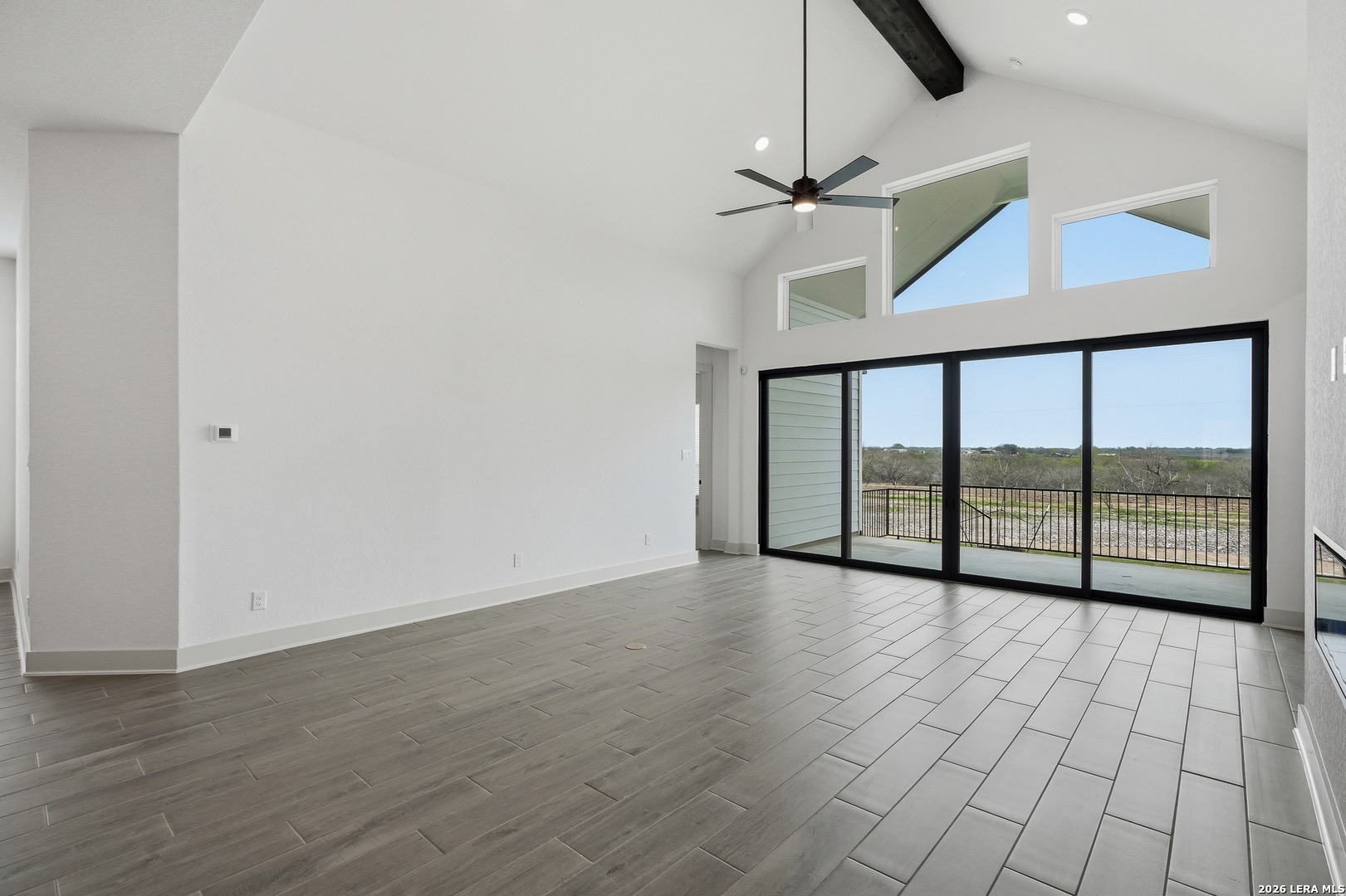 718 Niebla Creek San Antonio TX 78263