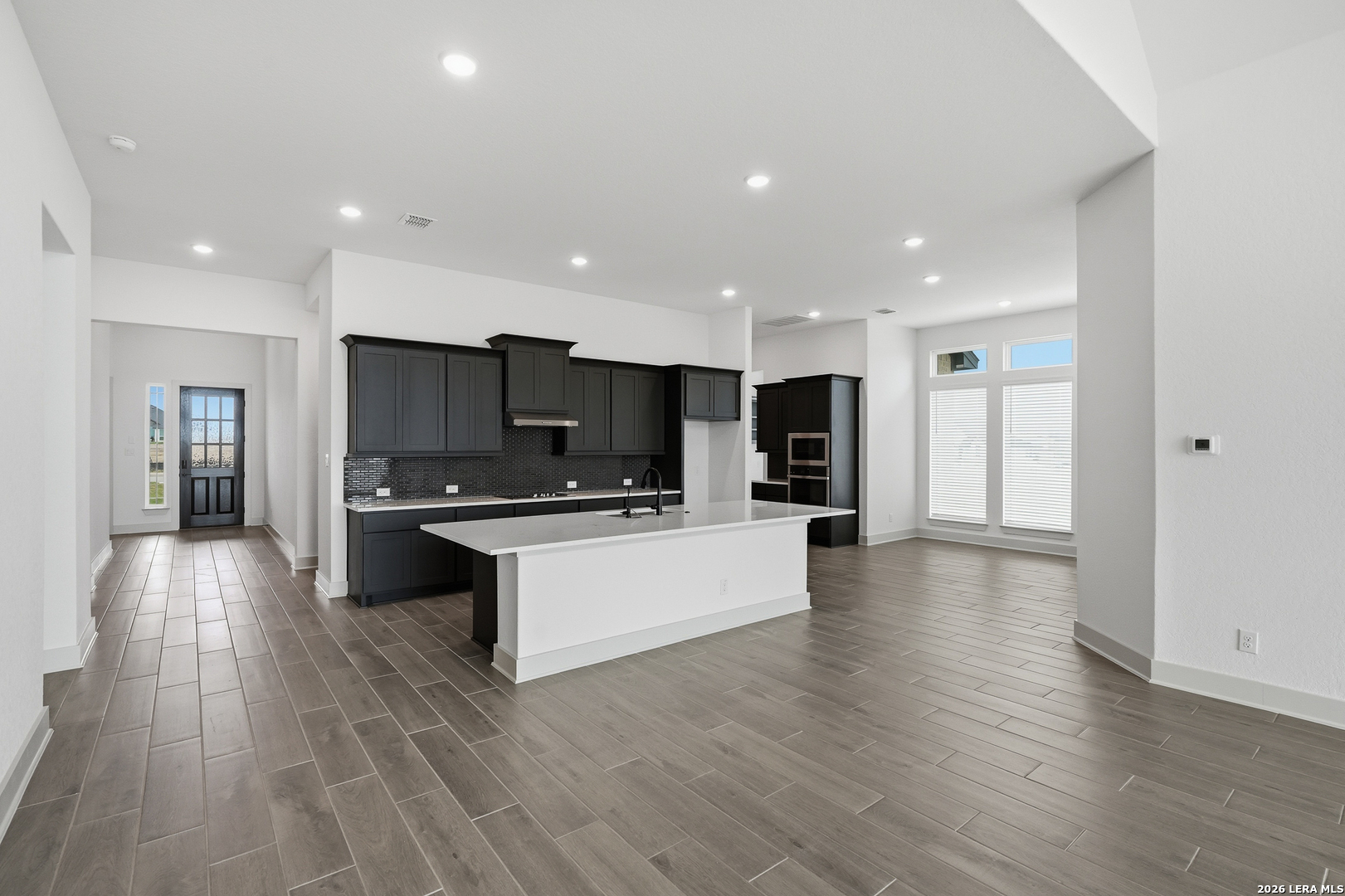 718 Niebla Creek San Antonio TX 78263