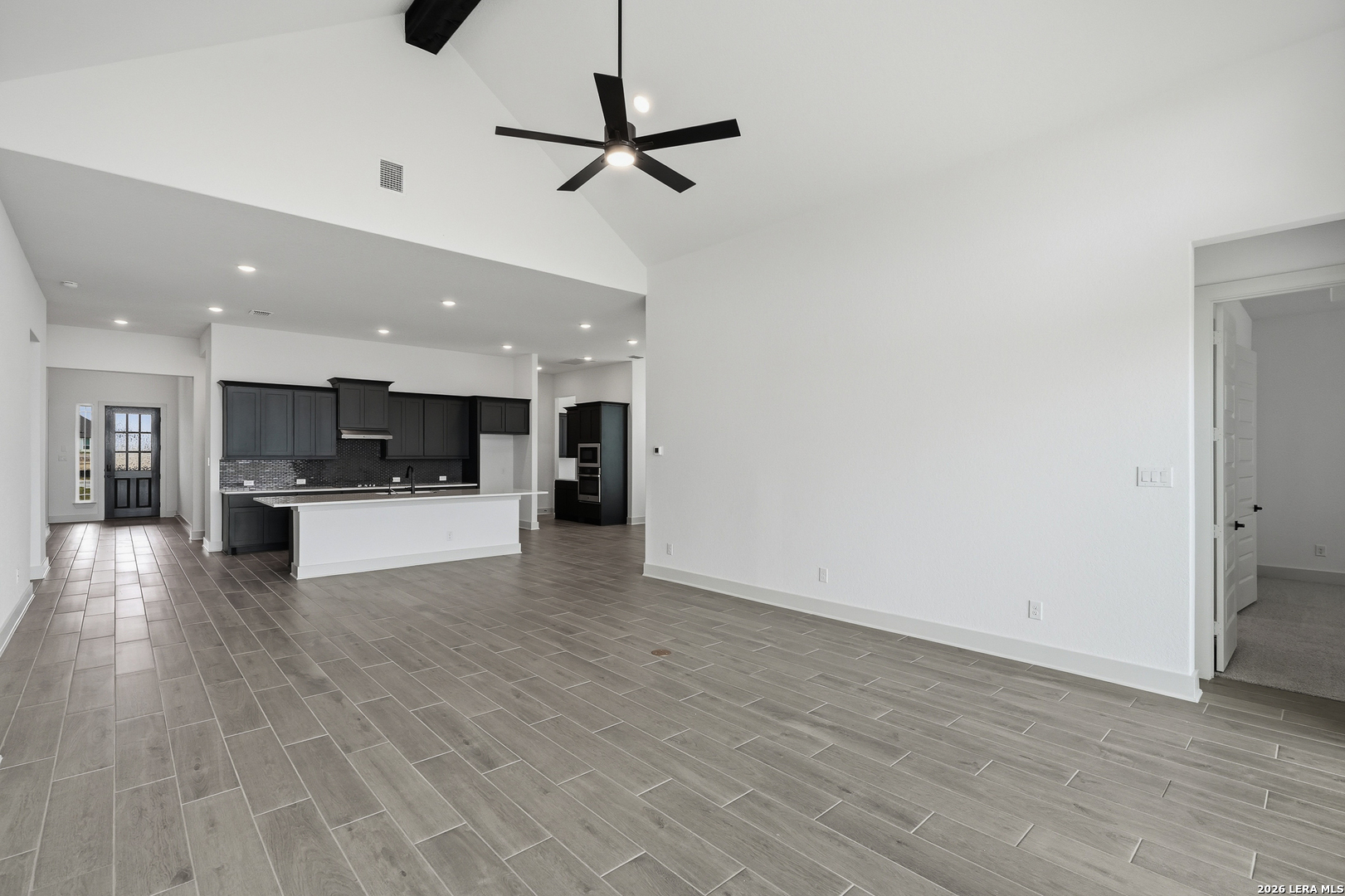 718 Niebla Creek San Antonio TX 78263