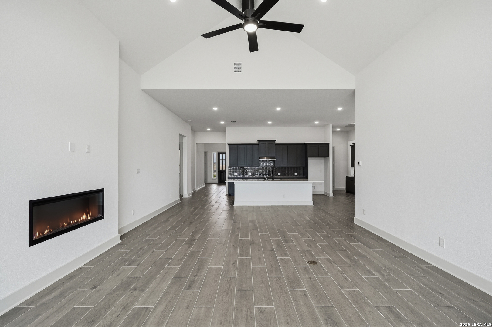 718 Niebla Creek San Antonio TX 78263