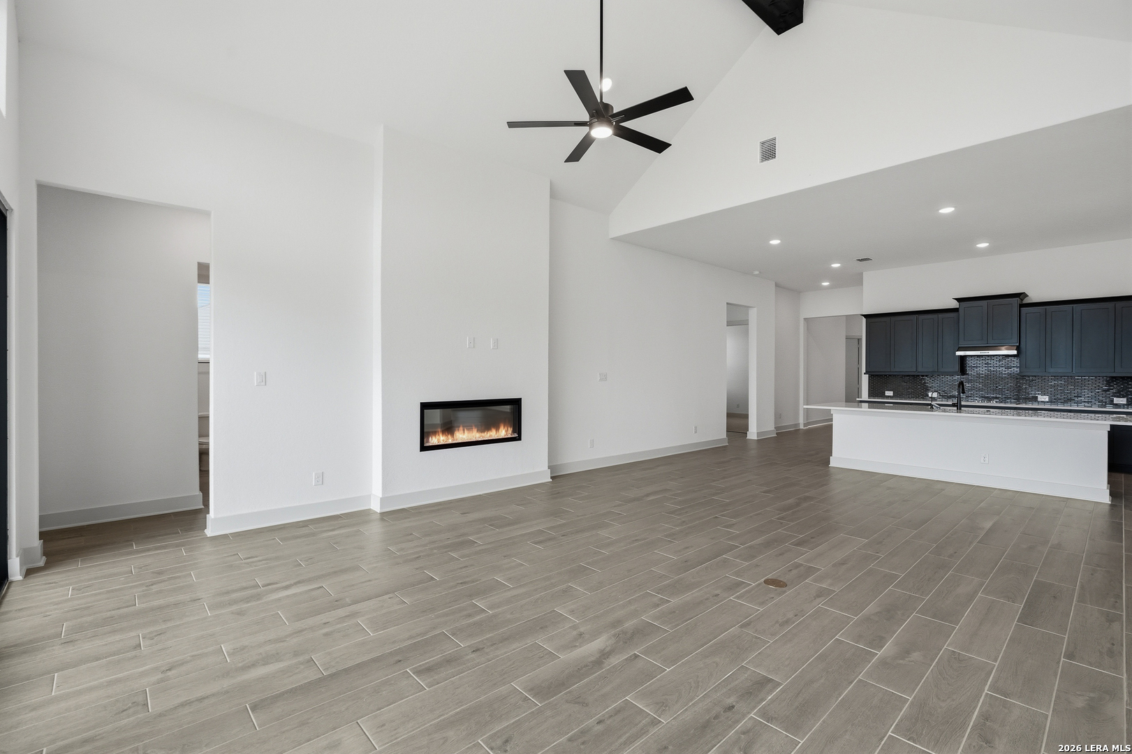 718 Niebla Creek San Antonio TX 78263