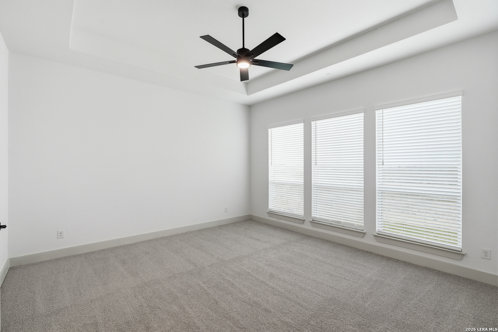 718 Niebla Creek San Antonio TX 78263
