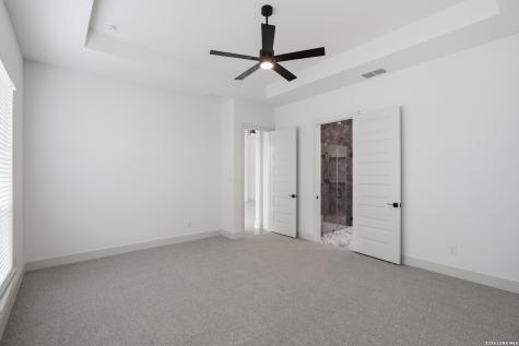 718 Niebla Creek San Antonio TX 78263