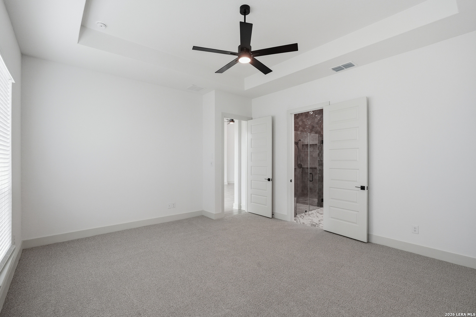 718 Niebla Creek San Antonio TX 78263