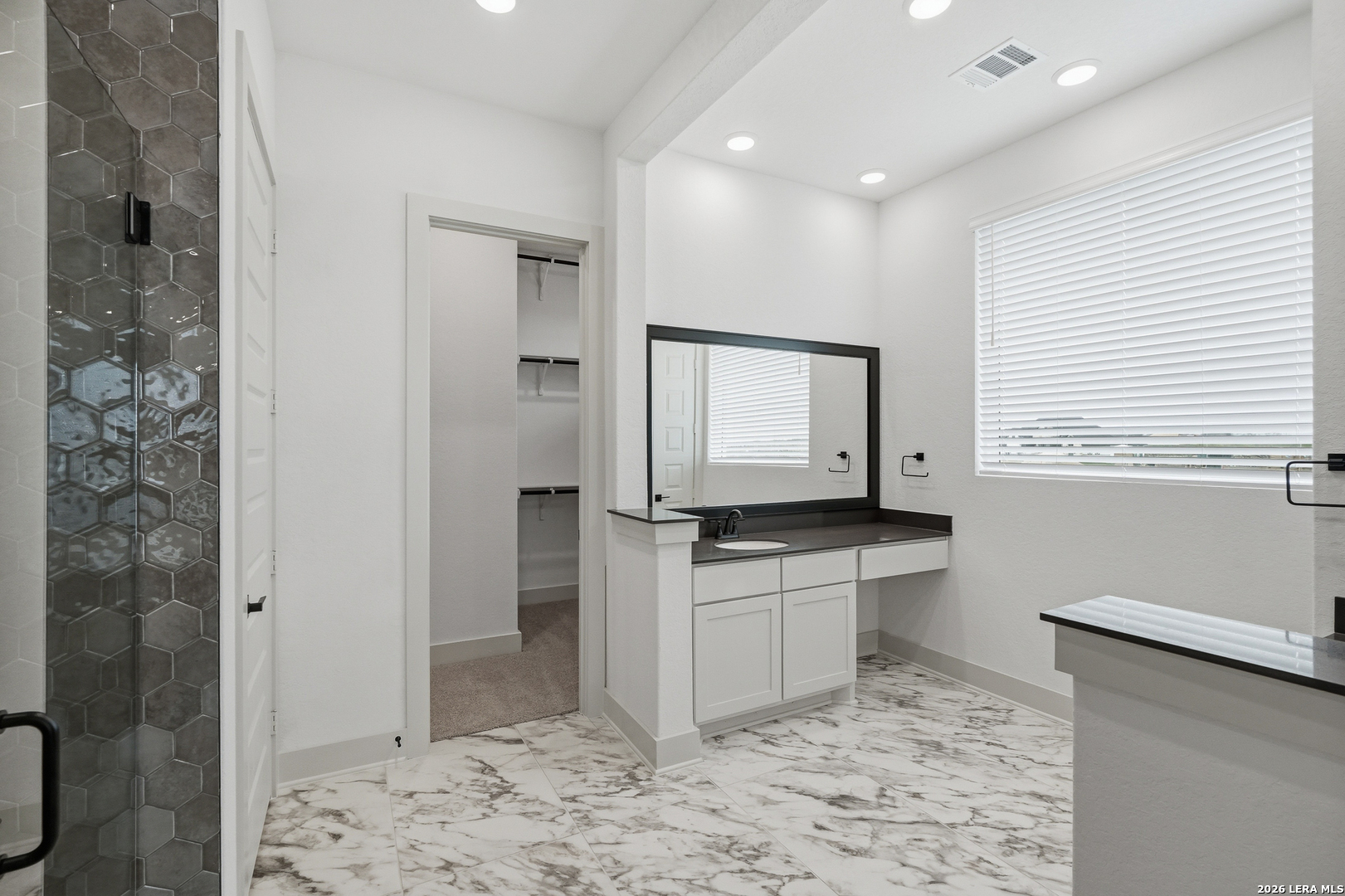 718 Niebla Creek San Antonio TX 78263