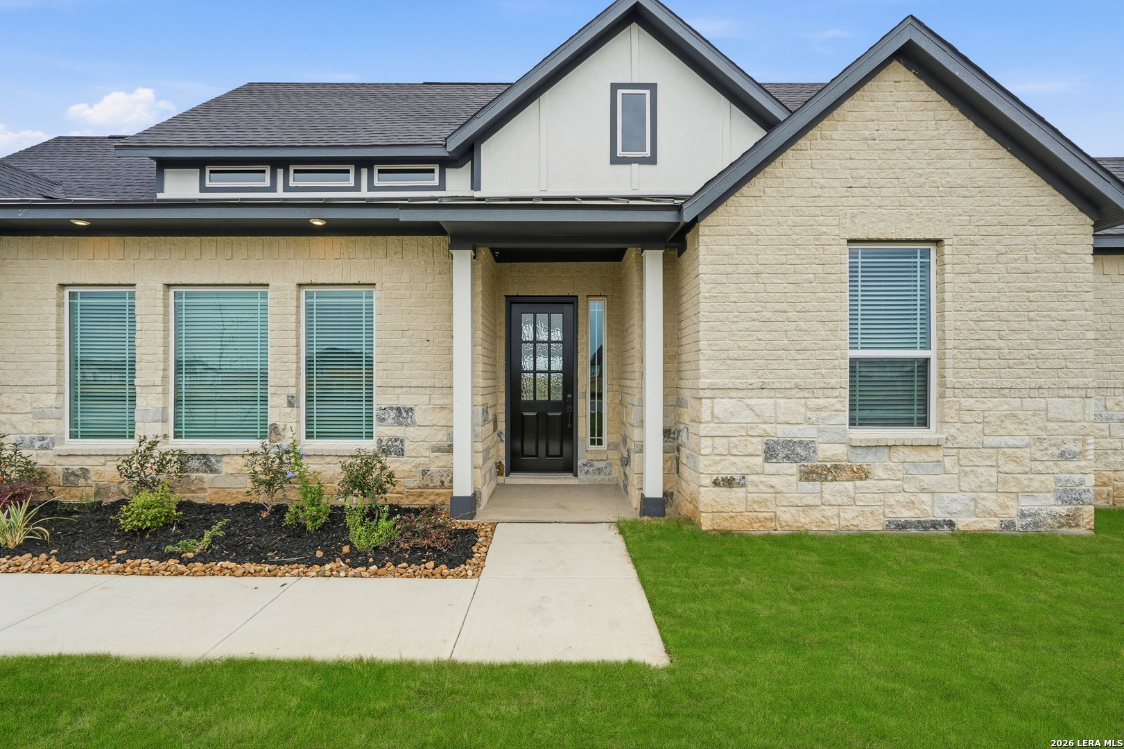 718 Niebla Creek San Antonio TX 78263