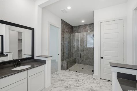718 Niebla Creek San Antonio TX 78263