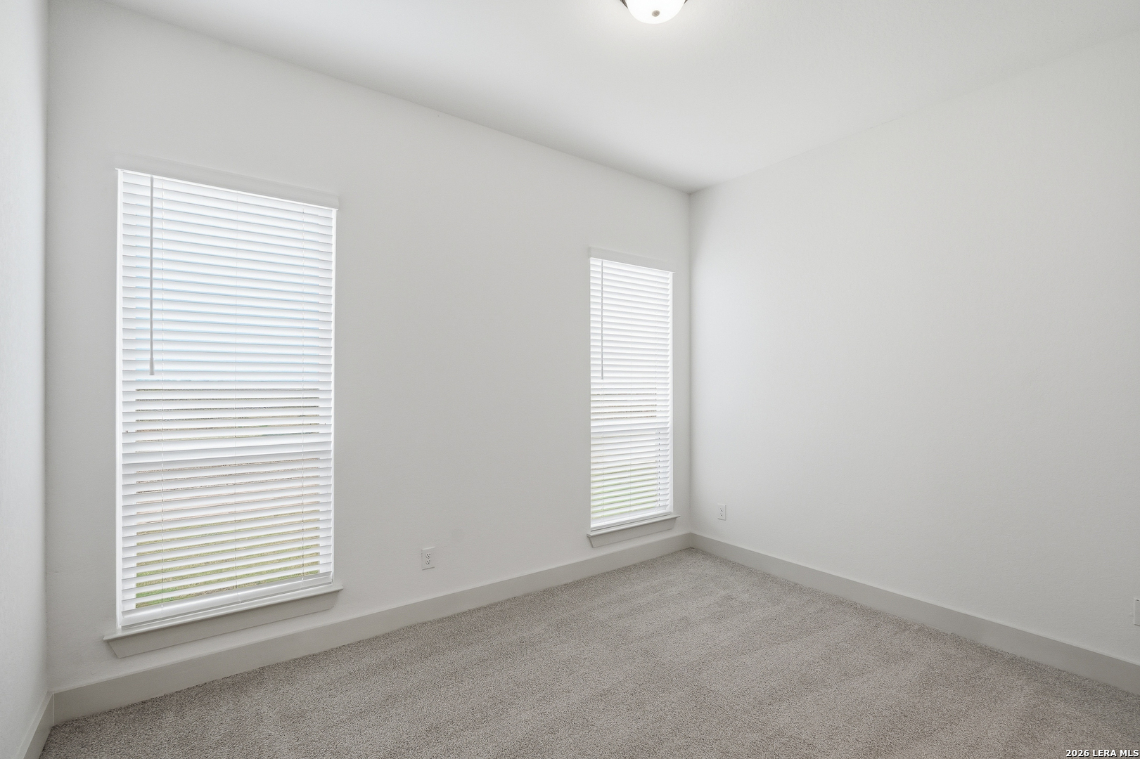 718 Niebla Creek San Antonio TX 78263