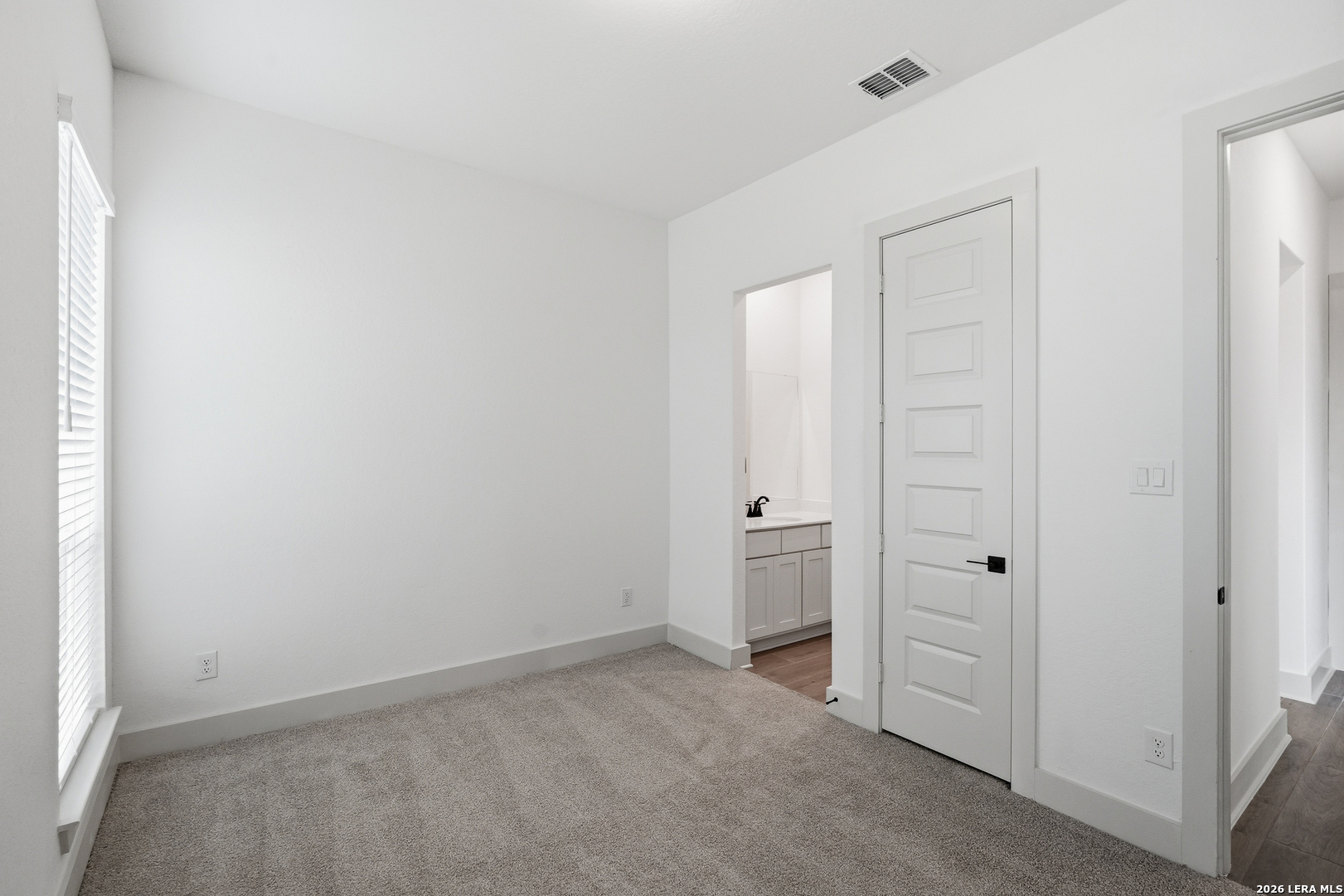718 Niebla Creek San Antonio TX 78263