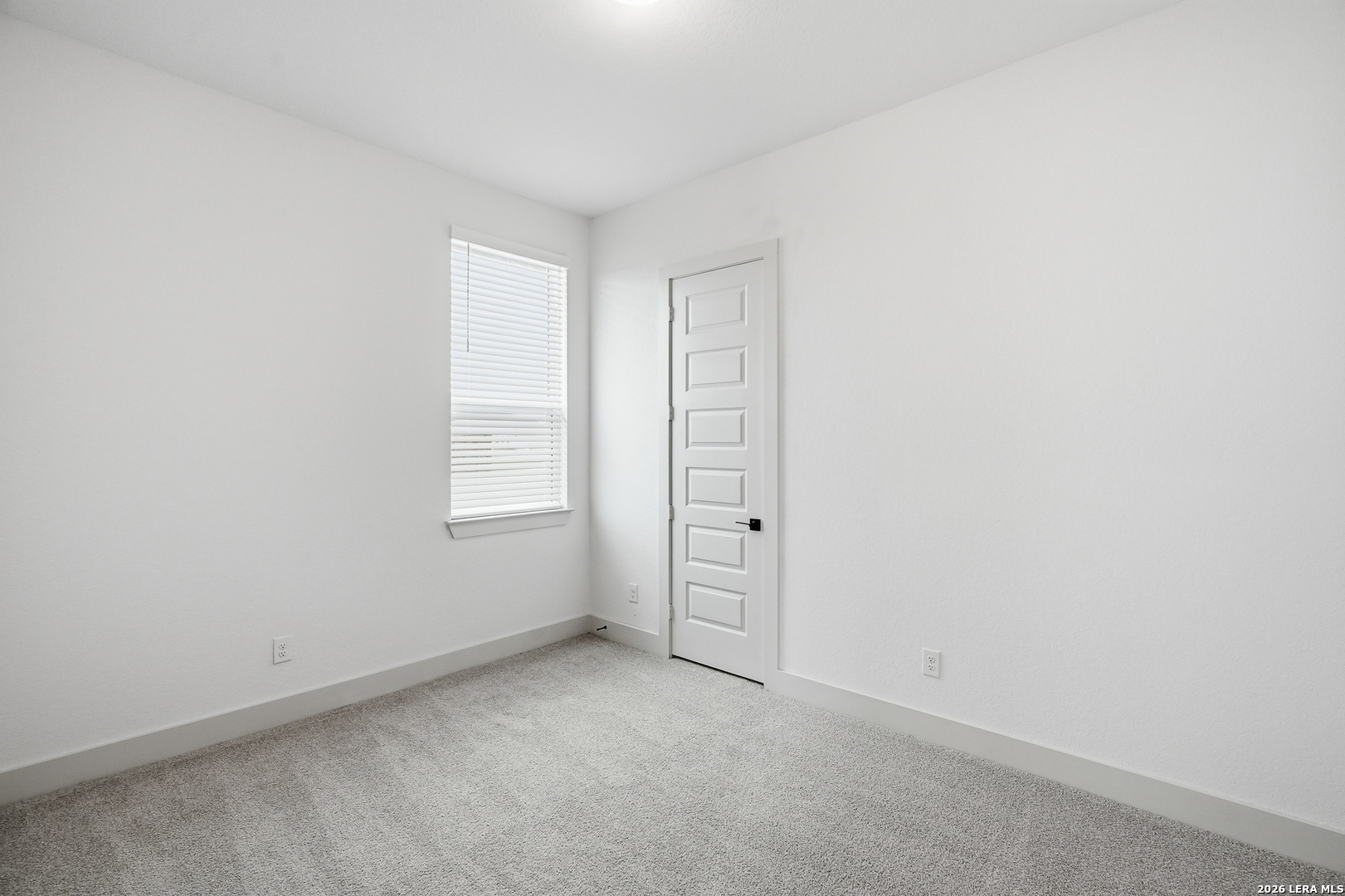 718 Niebla Creek San Antonio TX 78263