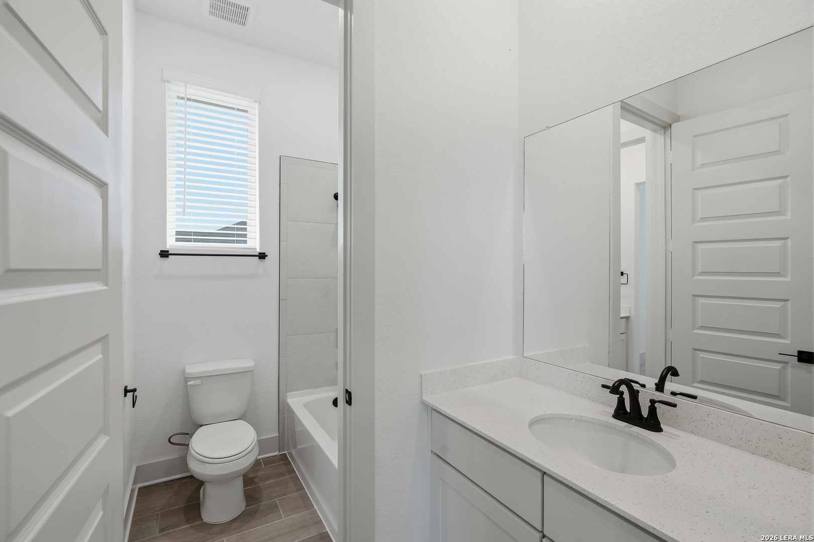 718 Niebla Creek San Antonio TX 78263
