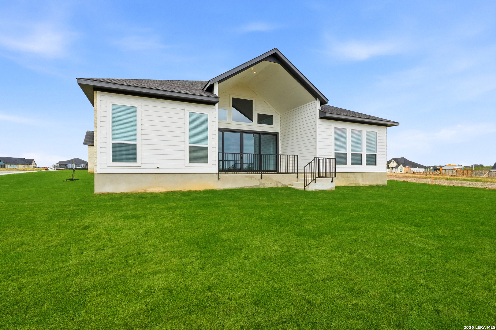 718 Niebla Creek San Antonio TX 78263