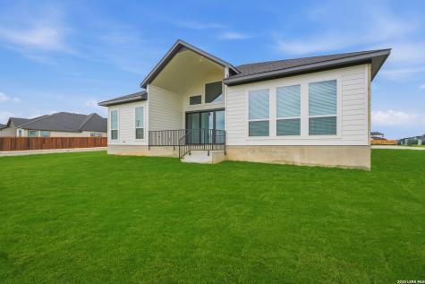 718 Niebla Creek San Antonio TX 78263
