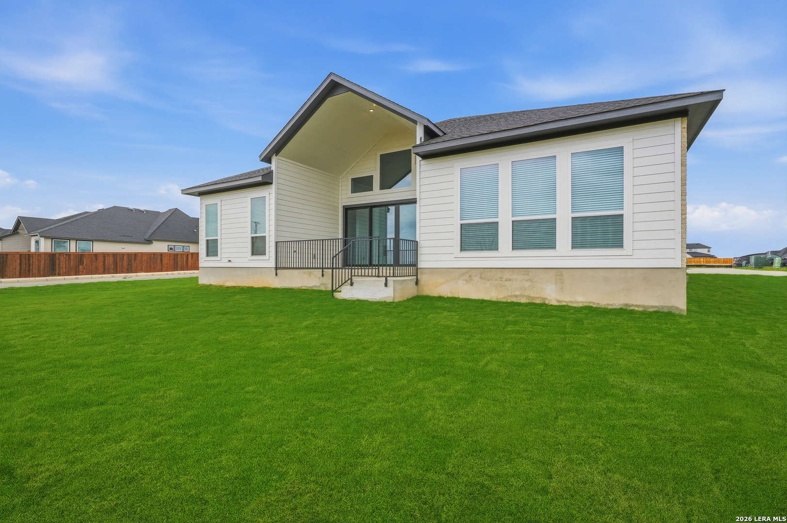718 Niebla Creek San Antonio TX 78263