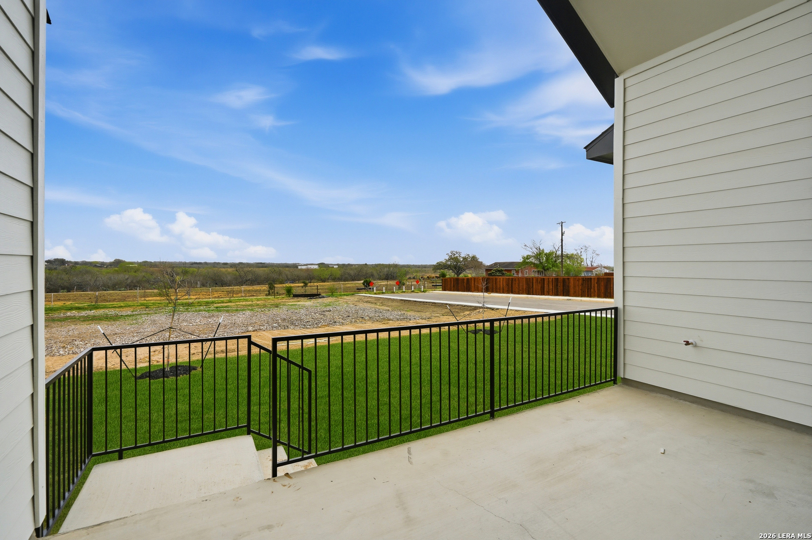 718 Niebla Creek San Antonio TX 78263