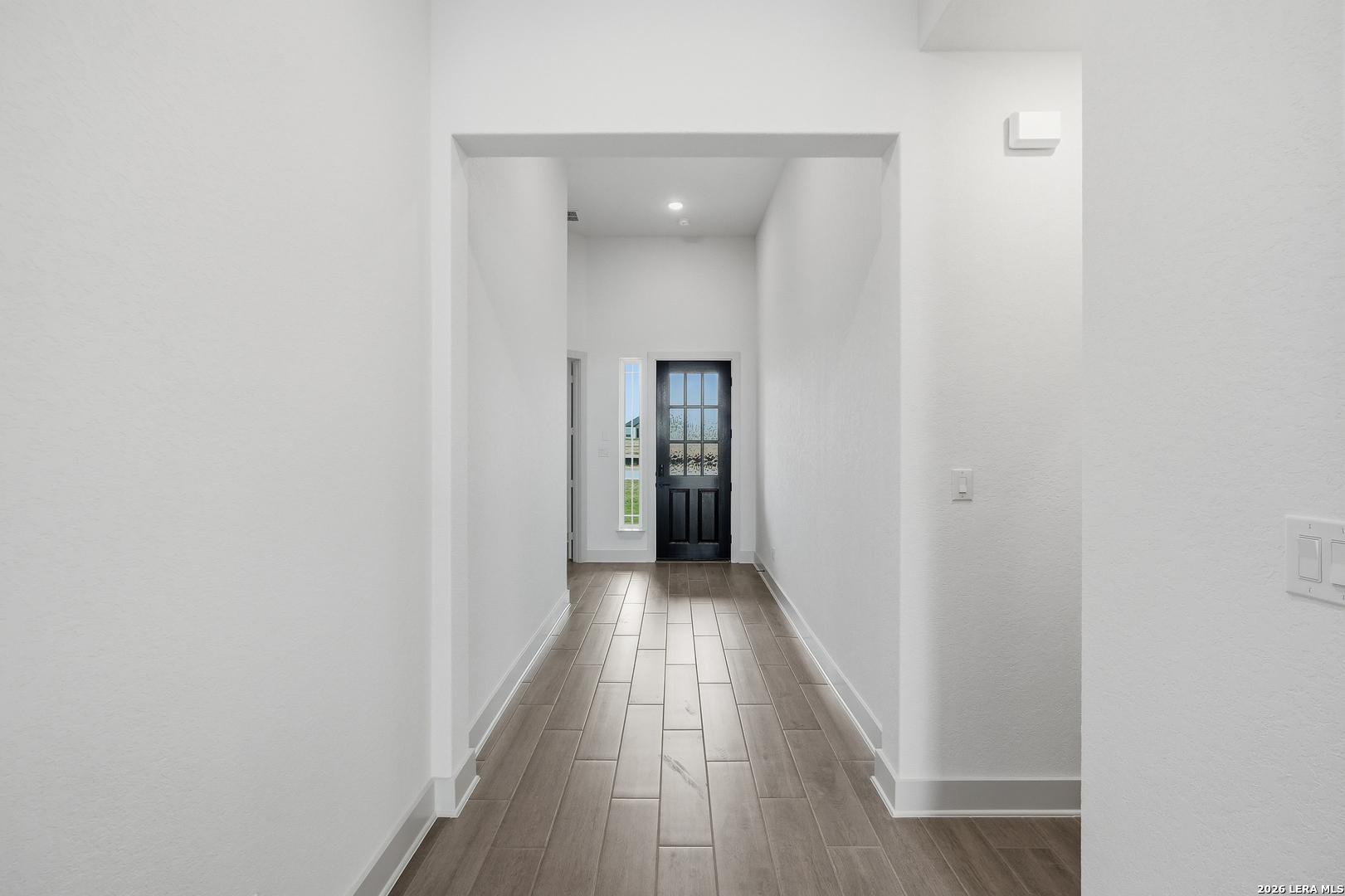 718 Niebla Creek San Antonio TX 78263